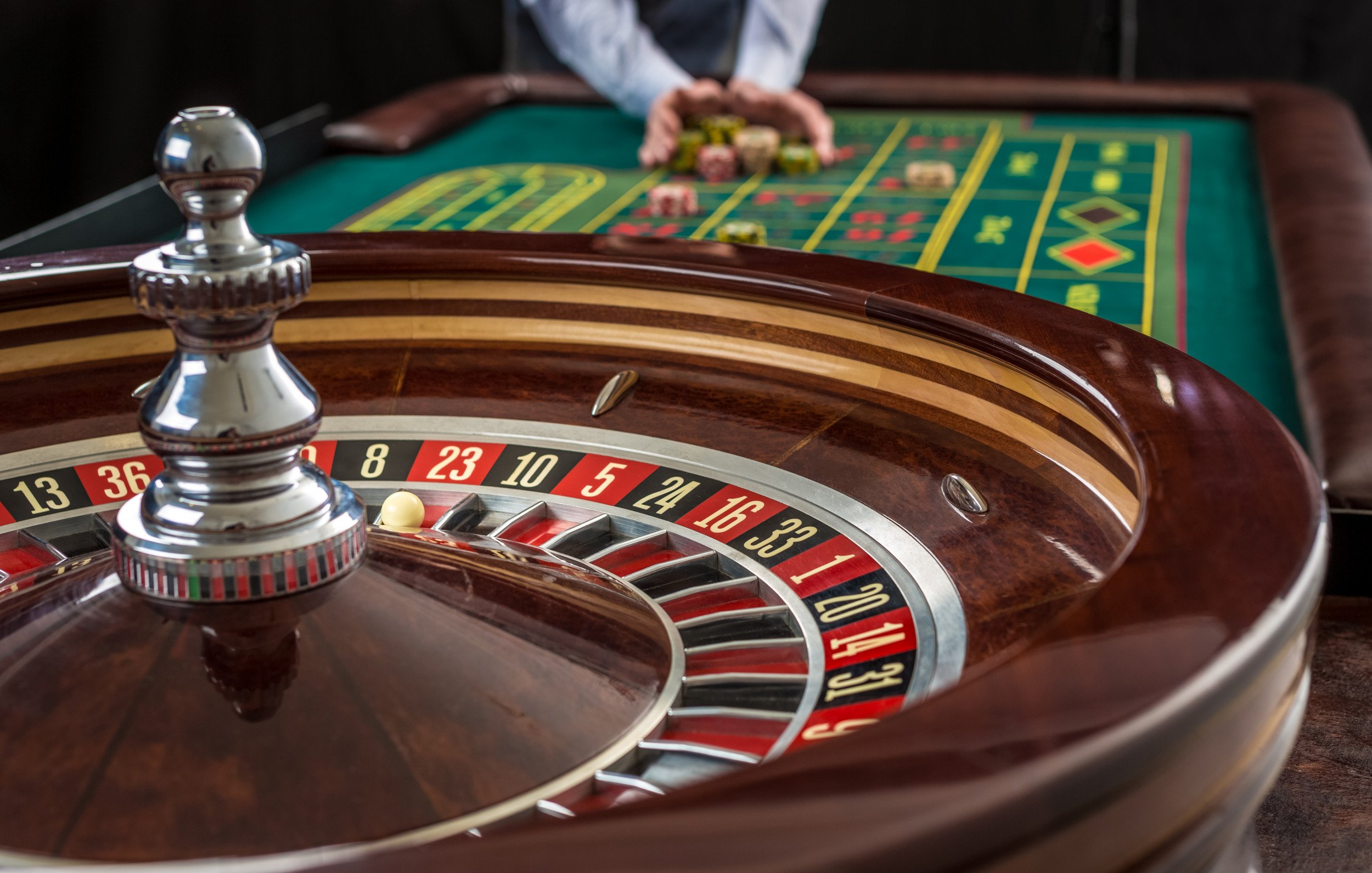 zm88 Sportsbook