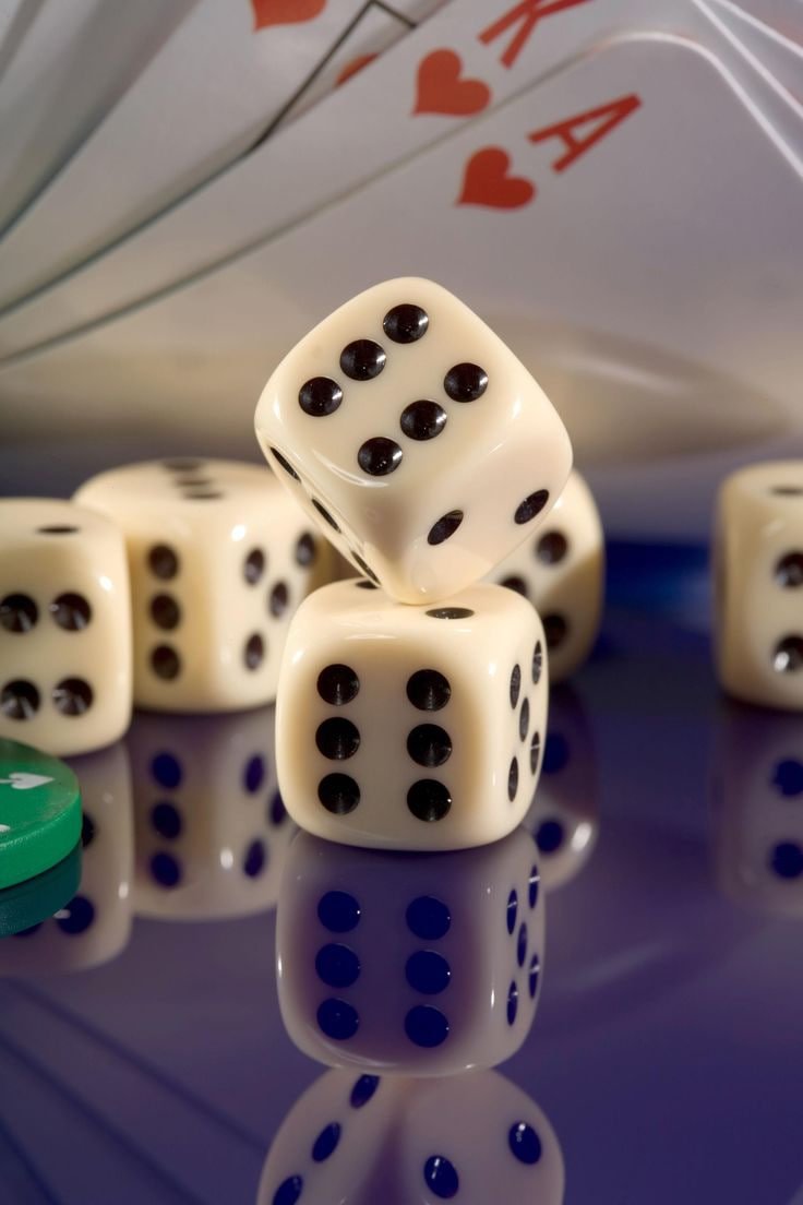 zm88 Slot Online