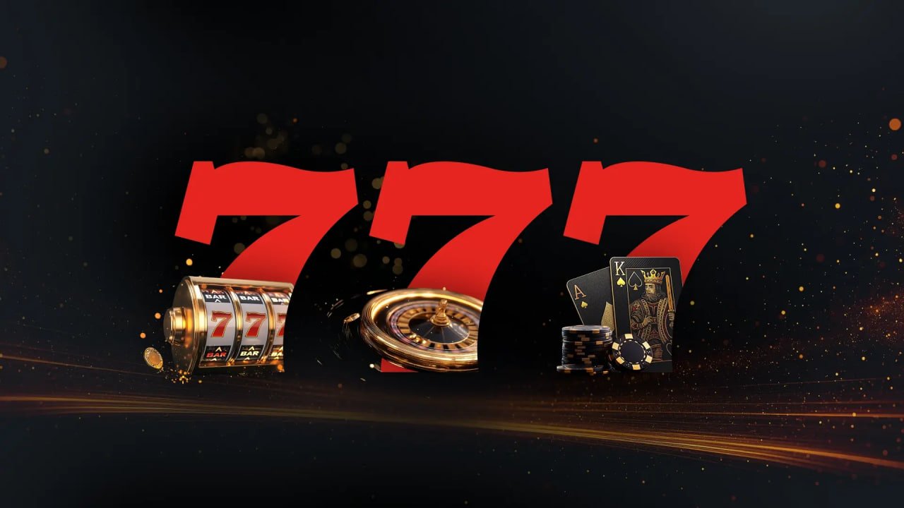 zm88