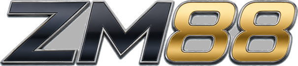 zm88